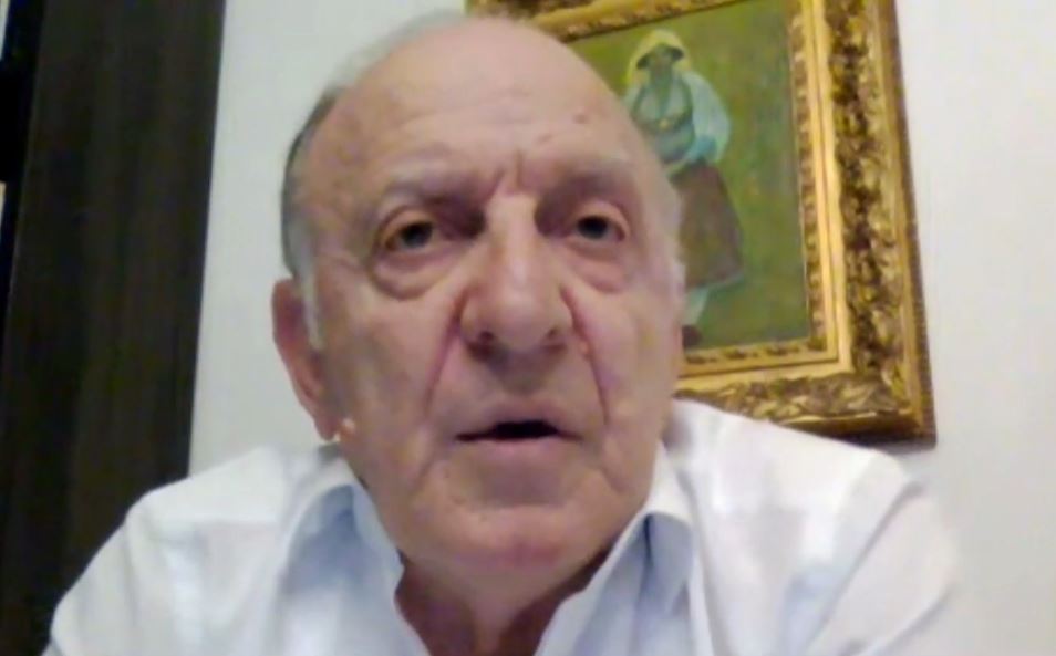 Rama: Nuk ka projekt për Zvërnecin/ Leka: SPAK të 