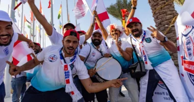 “Fake News” pushtojnë Kupën e Botës/ Më shumë lajme, foto dhe video të rreme se kurrë më parë