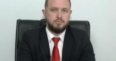 “Protesta, grupime të ndryshme”/ Malaj: Ka qytetarë të ndershëm, por edhe njerëz që duan destabilitet