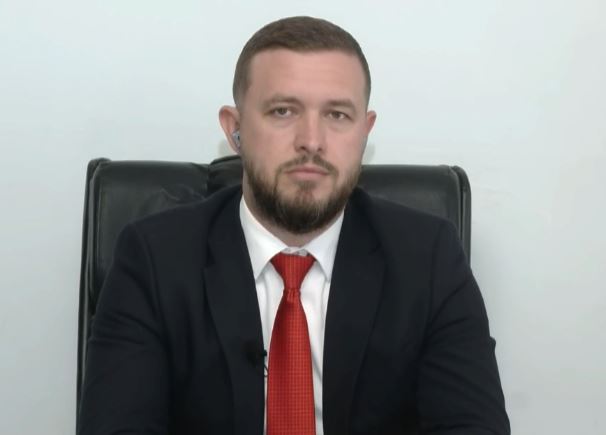  Protesta  grupime të ndryshme   Malaj  Ka qytetarë të ndershëm  por edhe njerëz që duan destabilitet
