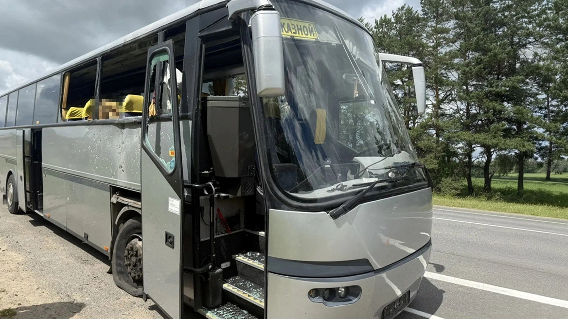 rusia-akuzon-ukrainen-per-sulm-me-dron-ndaj-nje-autobusi-kievi-mohon-akuzat
