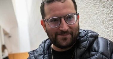 Këshilltari i Netanyahut akuzohet për rrjedhje të dokumenteve sekrete ushtarake