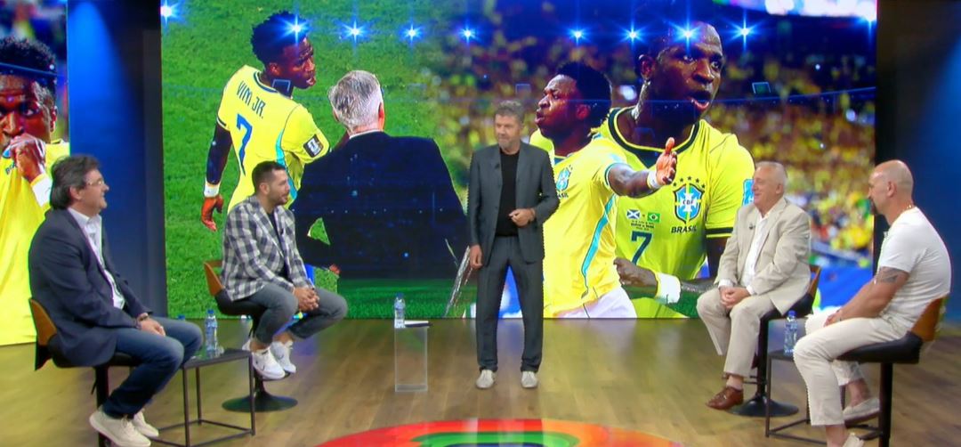 brazili-kthehet-i-madh-mneri-neymar-i-sherben-frymes-se-ekipit-pano-nuk-eshte-ne-formen-e-tij-me-te-mire