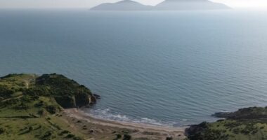 Zvërnec, banorët mbështesin investimin: Do të sjellë zhvillim ekonomik dhe vende të reja pune