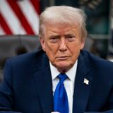 Trump përballet me realitetin e ftohtë, madje edhe nga aleatët e tij më të afërt