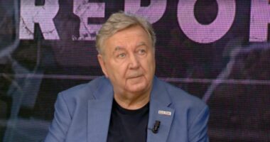 Kryeredaktori i Kyiv Post: Rusia synon dobësimin e Perëndimit dhe shpërbërjen e BE