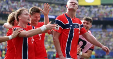 “Vritet” edhe Brazili/ Pesë herë kampionët, jashtë në turin e tretë të Botërorit