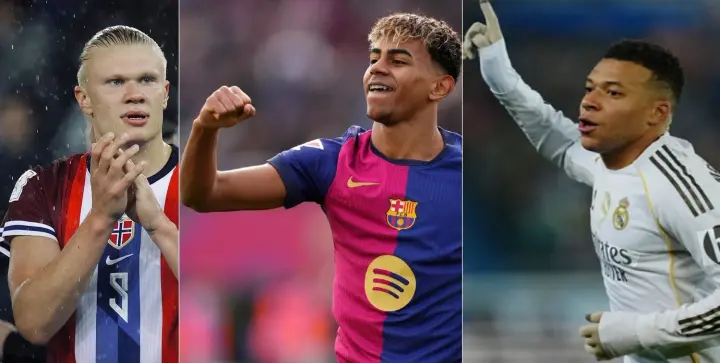 Vlera e yjeve shkon në  stratosferë   Kupa e Botës ndikon menjëherë te kartoni i futbollistëve