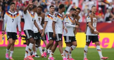 Gjermania, “e sëmura e Europës”/ Dështimi i tretë radhazi i “Panzerave” në kampionatet botërore
