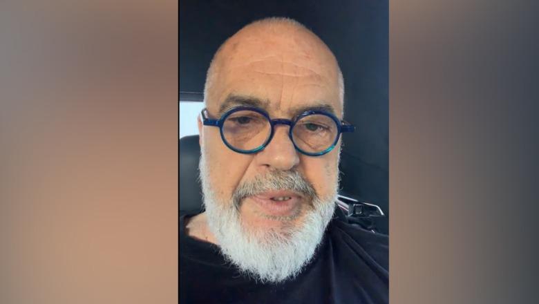 “Zvicra e vogël do bahet në malet tona”, Rama për Paketën e Maleve: Nuk anulohet! Është edhe për emigrantët