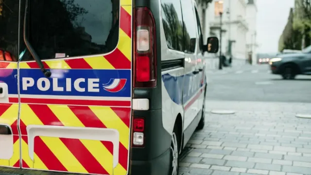 horror-ne-france-5-foshnja-gjenden-te-pajeta-brenda-baneses-se-nje-cifti