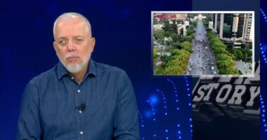 Flamingo  u mbyll në arkivol – Editoriali nga Sokol Balla