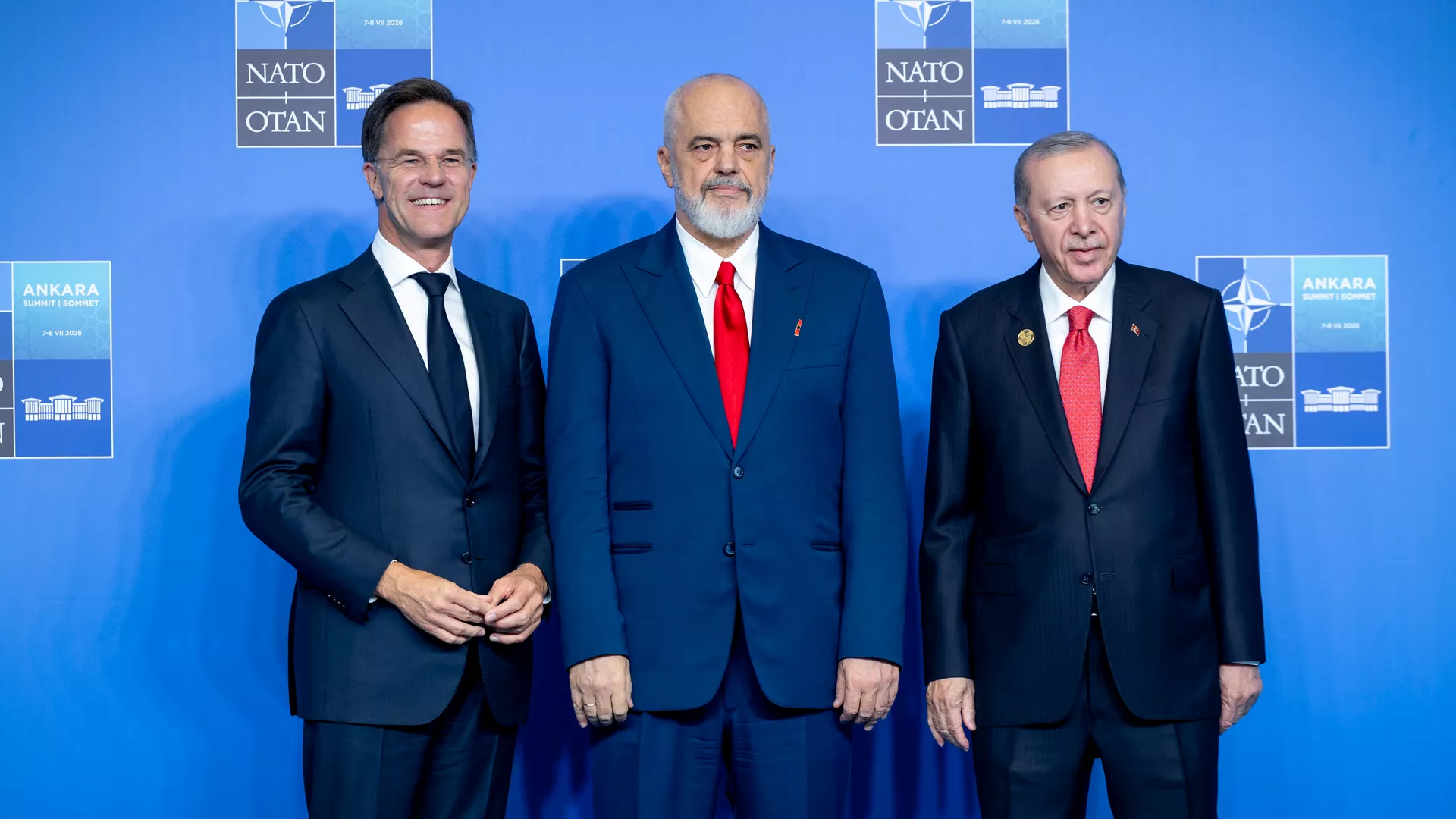 ballkani-nato-samiti-dhe-rama-analiza-e-agjensise-turke-anadolu-shqiperise-iu-besua-privilegj-i-merituar