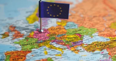 “Financial Times”: BE po kërkon mënyra për të kufizuar vetot e shteteve anëtare
