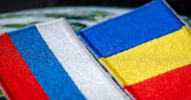 Rumania shpalli ambasadorin rus person të padëshiruar