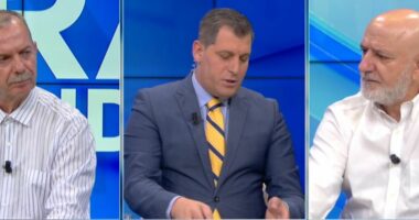 Brukseli më afër, PD e mban larg/ Bejko: PD e tradhton elektoratin. Nura: Berisha është kritikuar brenda partisë për bojkotin