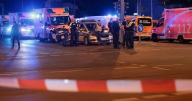 Gjermania ashpërson masat e sigurisë pas sulmit në Berlin