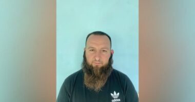 U arrestua pasi iu gjet arsenal armësh në një magazinë, Prokuroria e Fierit mbyll hetimet dhe dërgon në gjyq, Milasim Ramaj