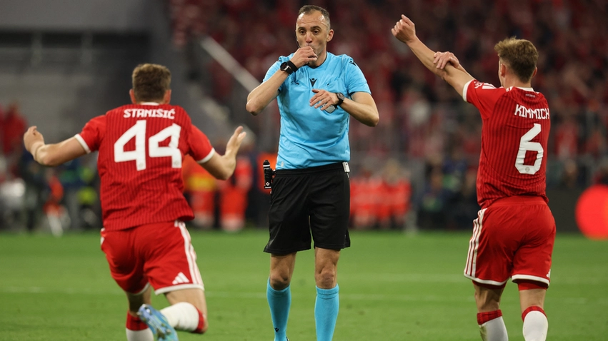 Prag Argjentinë Zvicër  Argjentina  në  këmbët  e Messi