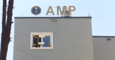 “Pastrimi” i policisë nga krimi / AMP publikon raportin e 6-mujorit: 24 efektivë të përjashtuar