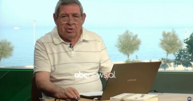 30 Korrik 2026, “Telefonatat e Teleshikuesve” – Mirëmëngjes me Bashkim Hoxhën