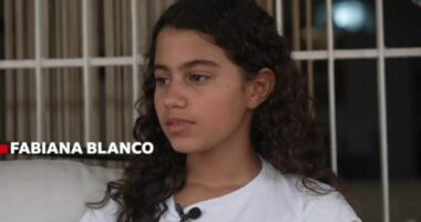 32 orë nën rrënojat në Venezuelë/ Rrëfehet 12-vjeçarja: Një shishe ketchup dhe pak djathë më mbajtën gjallë