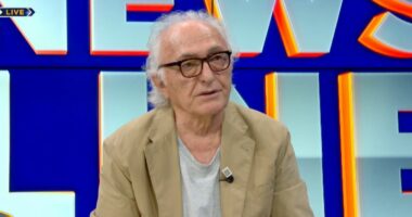 “Protesta po ndot qytetin, e ka mbaruar misionin”, Çupi: Rama tregoi gatishmëri për të dëgjuar çdo shqetësim real të qytetarëve