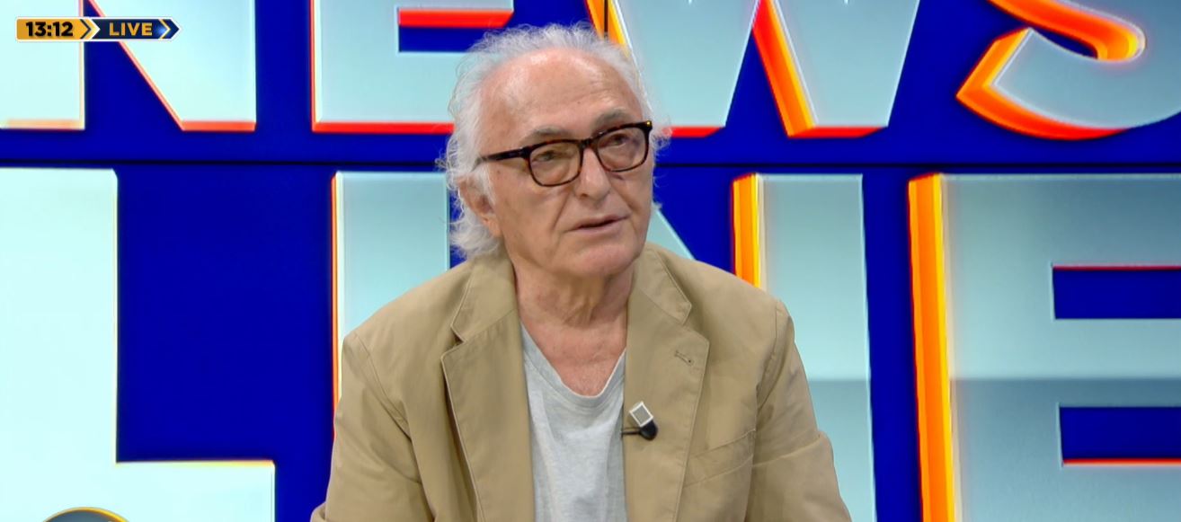  Protesta po ndot qytetin  e ka mbaruar misionin   Çupi  Rama tregoi gatishmëri për të dëgjuar çdo shqetësim real të qytetarëve