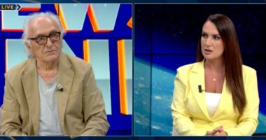 “Opozita të bashkohet për integrimin”, Çupi: Rama ka marrë përsipër “Gurin e Sizifit” dhe duhet ta ngjisë atje në BE