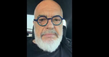 Programi “Dyfisho Sipërmarrjen Tënde”, Rama thirrje qytetarëve: Mundësi për rritjen e biznesit tuaj
