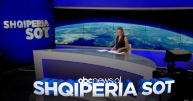 Shqipëria Sot me Fabiola Hoxha, (21/07/2026)
