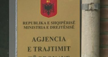 Pronat, plan i ri për procedurat/ ATP, takime direkte me qytetarët dy herë në javë