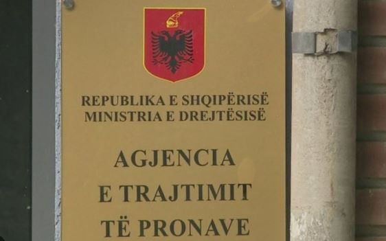 Pronat  plan i ri për procedurat  ATP  takime direkt me qytetarët dy herë në javë