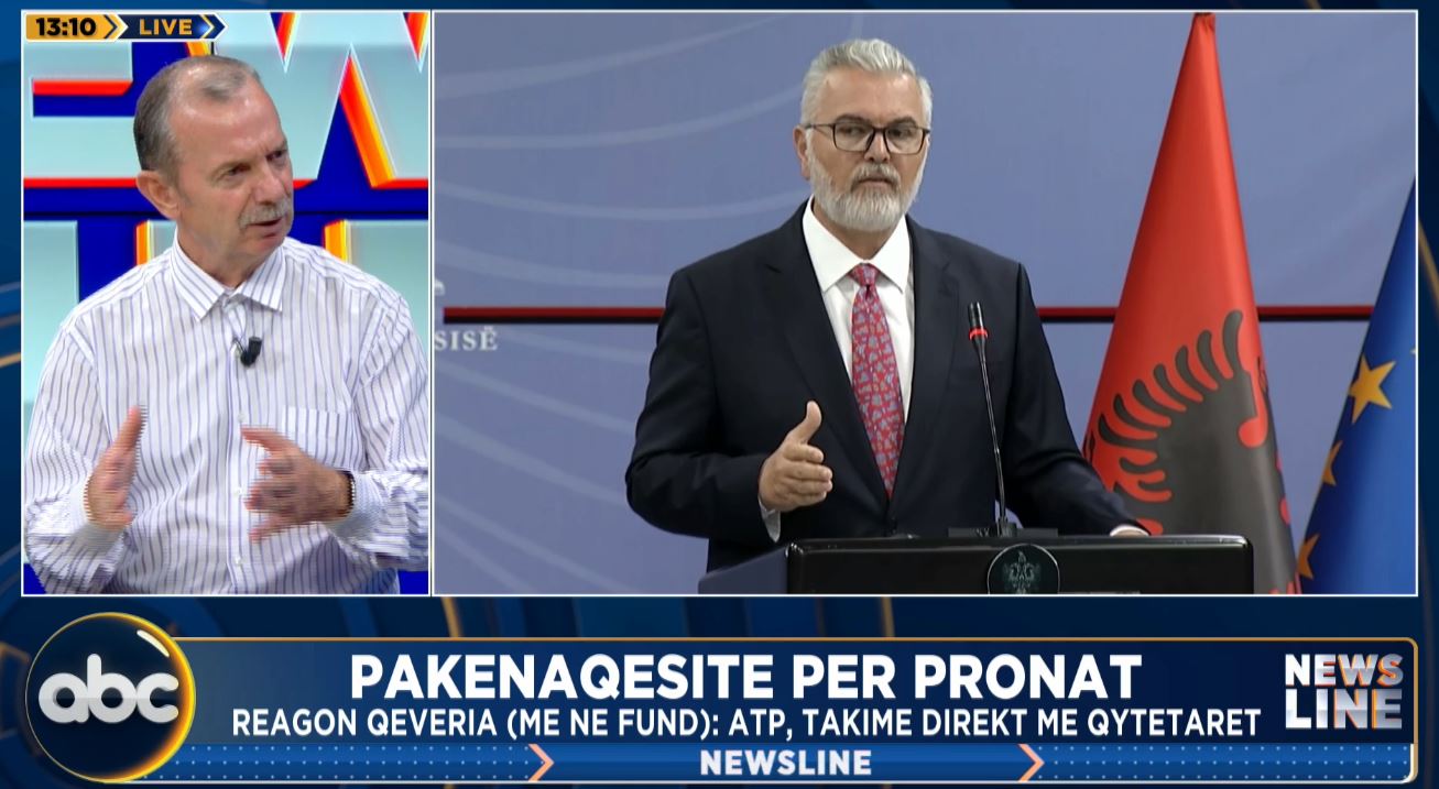 paketa-e-maleve-nura-strategji-e-duhur-e-qeverise-zonat-malore-te-kthehen-ne-potenciale-turistike