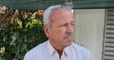 Krimi në Roskovec/ Të afërmit: Autori ishte në “arrest shtëpie”, u denoncua se donte ta merrte vajzën me zor