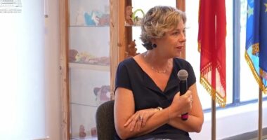Fëmijët me aftësi ndryshe/ Dyfishohet pagesa, rritja nis nga korriku