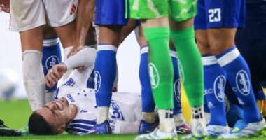 Vendimi që ndryshon futbollin/ Një Gjykatë Sportive në Brazil krijon një precedent të madh