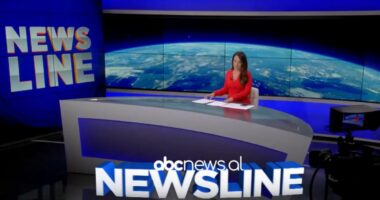 News Line me Rovena Neziri, (09/07/2026)