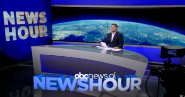 News Hour me Sali Doçin, (11/07/2026)