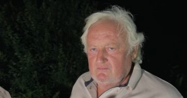 Djali i kushëririt iu vra në atentat/ I afërmi: Konflikti ynë dihet nga të gjithë, Aleksandri punonte në furrë buke