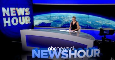 “News Hour” me Fabiola Hoxha, (13/07/2026)
