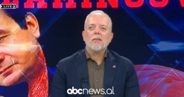 “Real Story” nga Sokol Balla, (13/07/2026)