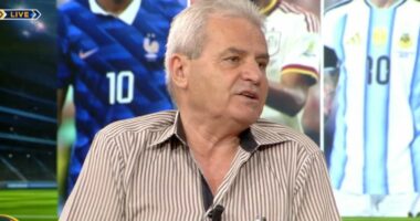 “Ishim me fat me Norvegjinë”, Çobani: Anglia ka objektiv fitimin e Botërorit, Tuchel tha një të vërtetë