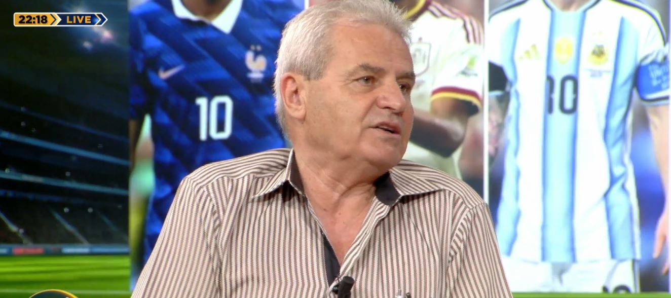 “Ishim me fat me Norvegjinë”, Çobani: Anglia ka objektiv fitimin e Botërorit, Tuchel tha një të vërtetë