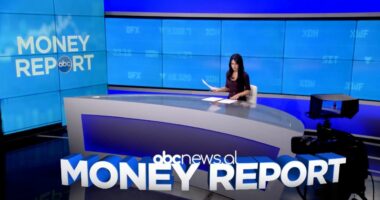 “Money Report” me Genta Dobra, (14/07/2026)