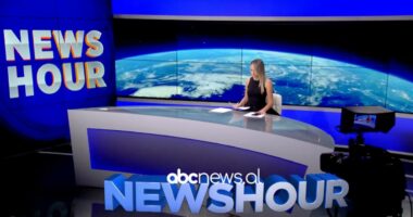News Hour me Fabiola Hoxha, (14/07/2026)