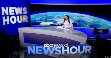News Hour me Rovena Neziri, (14/07/2026)