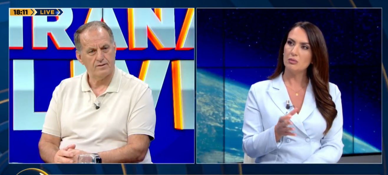  Sulmet ndaj bizneseve duhen hetuar   Qefalia  Protestat nuk ndikojnë në rrugën e Shqipërisë drejt BE së