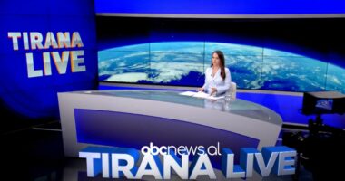 News Line me Rovena Nezirin, (26/07/2026)