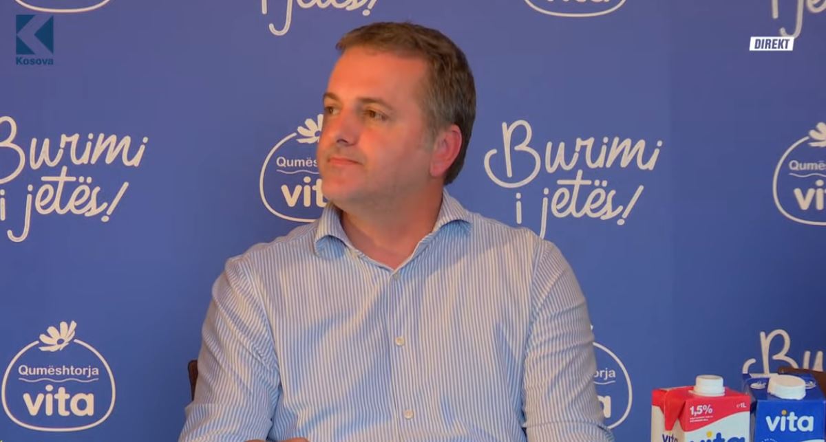 drejtori-spahija-ju-garantojme-qe-vita-eshte-100-qumesht-kosove
